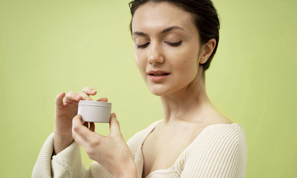 SERVICIO ASESORAMIENTO DERMOCOSMETICO