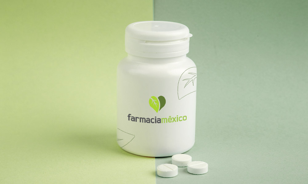 SERVICIO COMPLEMENTOS ALIMENTICIOS