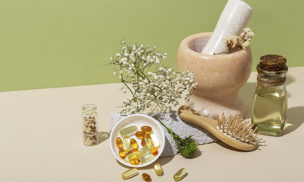 SERVICIO FITOTERAPIA