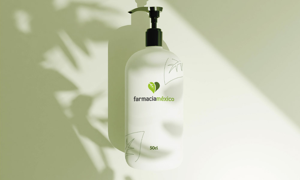 SERVICIO MARCA PROPIA DERMOCOSMETICA