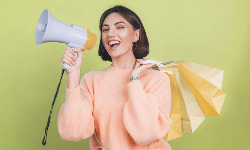 imagen promociones home