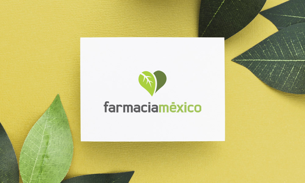 imagen tarjeta fidelizacion home